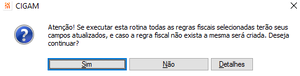 Cigam222est.png