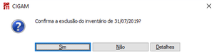 Cigam222excluir.png