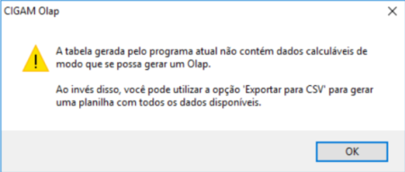 CigamOlapFAQ1.png