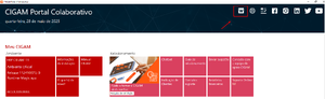 CigamWiki portal.png