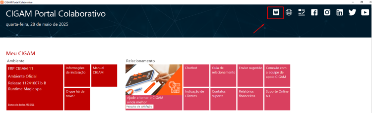 CigamWiki portal.png