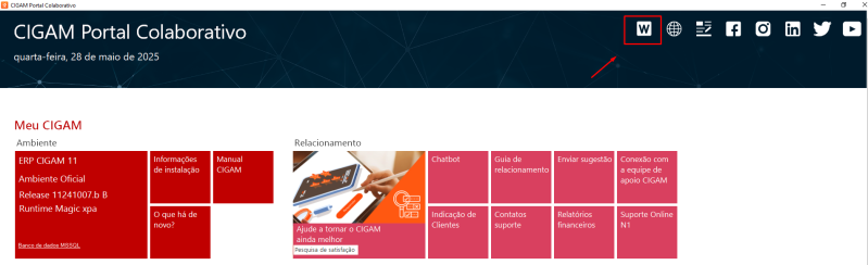 Arquivo:CigamWiki portal.png