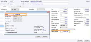 ClassificaTOCUSTEIO04042403.png