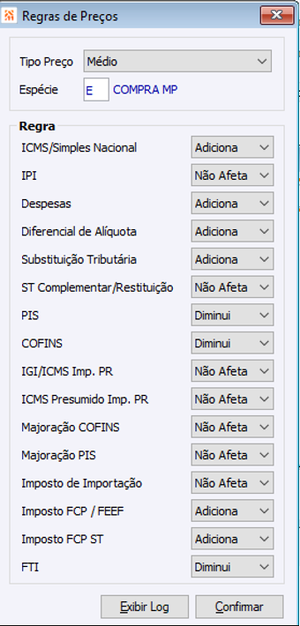 ClassificaTOCUSTEIO04042404.png