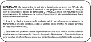 ClassificaTOCUSTEIO05042404001.png