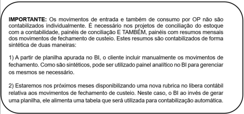 Arquivo:ClassificaTOCUSTEIO05042404001.png