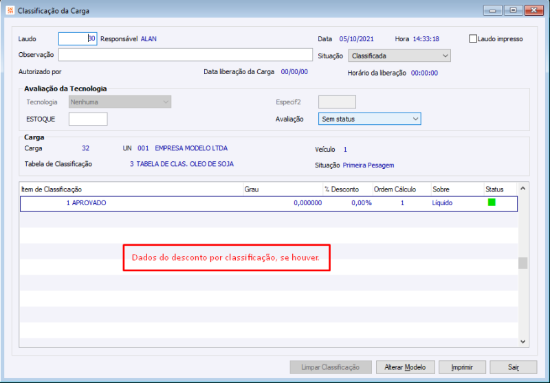 Arquivo:Classificacao da Carga.png