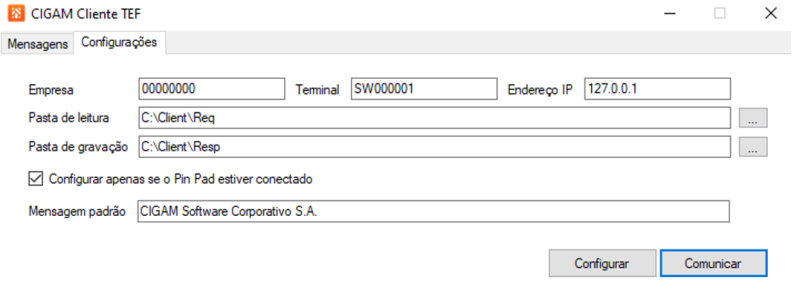 Arquivo:CliSiTef 1.png