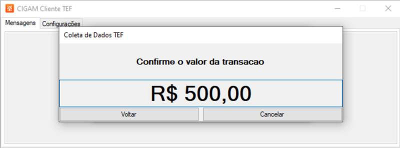 Arquivo:CliSiTef 11.png