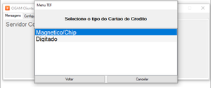 CliSiTef 12.png