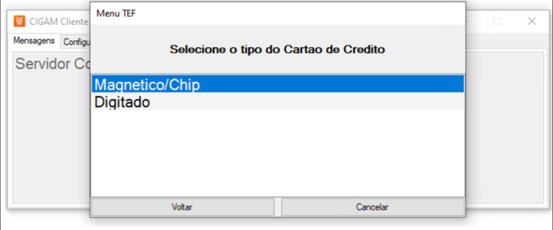 Arquivo:CliSiTef 12.png