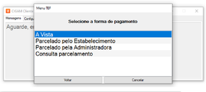 CliSiTef 14.png