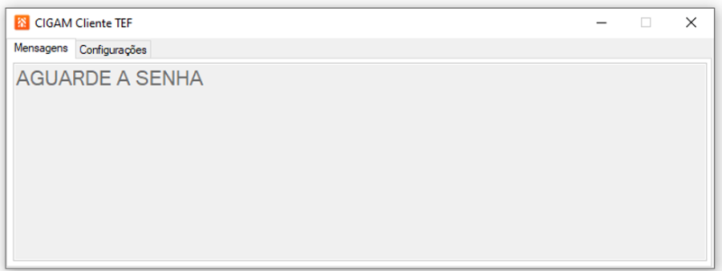 Arquivo:CliSiTef 15.png