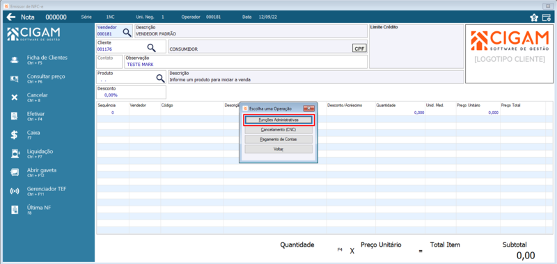 Arquivo:CliSiTef 31 reimpressao.png