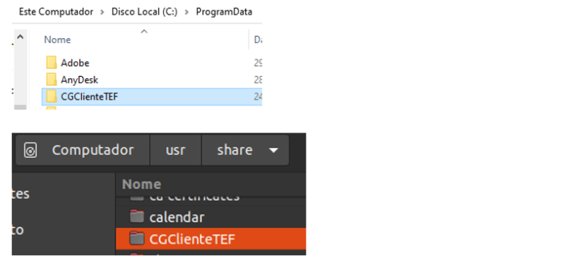 Arquivo:CliSiTef 35 reimpressao.png