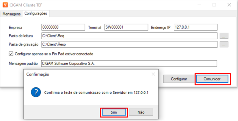 Arquivo:CliSiTef 5.png