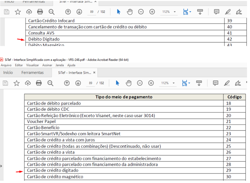 Arquivo:CliSiTef Digitado.png