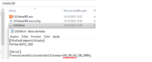CliSiTef Digitado1.png