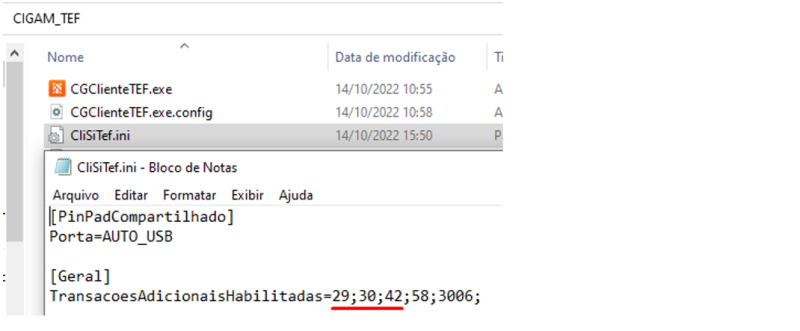 Arquivo:CliSiTef Digitado1.png