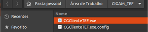 CliSiTef Linux.png