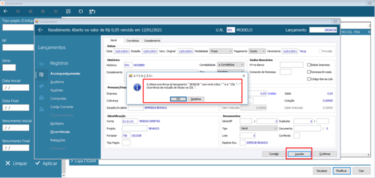 Clicar_Botao_Liquidar