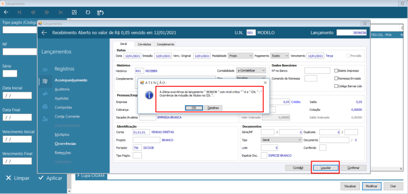 Arquivo:Clicar Botao Liquidar.png
