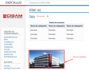 Clicar imagem.png