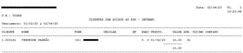 Clientes em aberto SPC relatorio.png