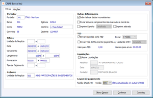 Cnab Banco Itau.png