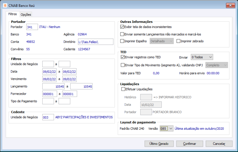 Arquivo:Cnab Banco Itau.png