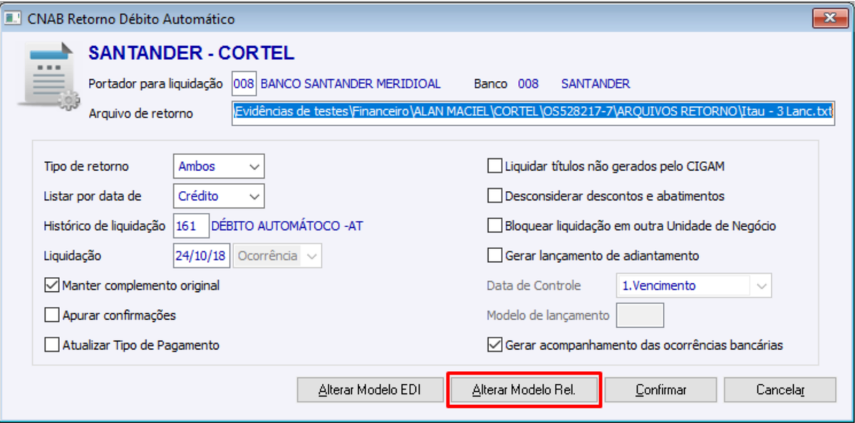 Arquivo:Cnabdebitoautom10.png - CIGAM WIKI