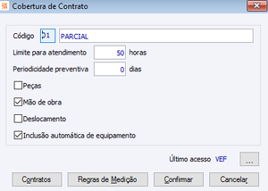 Coberturadecontratosg.png