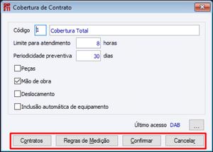 Cobetura Contrato1.png