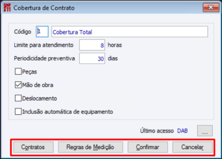 Cobetura Contrato1.png