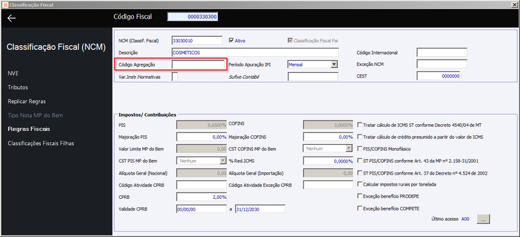 CodAgregacaoNCM.png