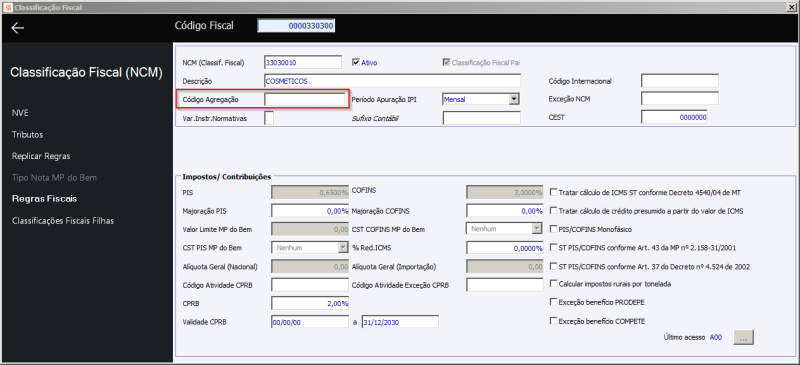 Arquivo:CodAgregacaoNCM.png