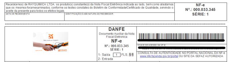 Arquivo:CodBarras certo.png