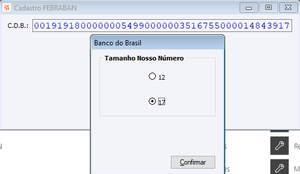 CodigoBarrasBoleto3.png
