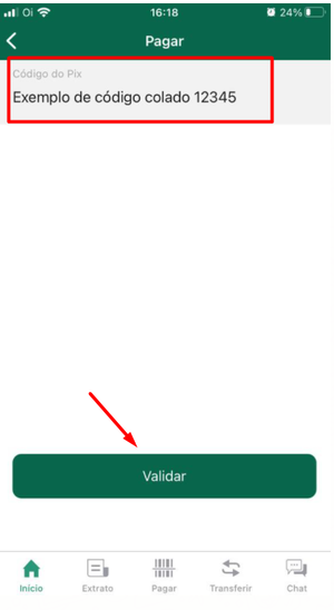 Codigo Coldado APP Banco.png