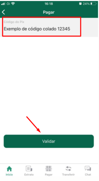 Arquivo:Codigo Coldado APP Banco.png