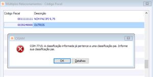 Codigo Fiscal1.jpg