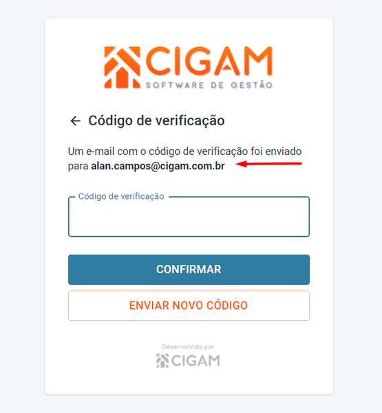Arquivo:Codigo Verificacao Portal.png