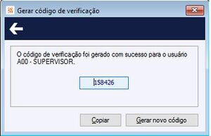 Codigo verif.jpg