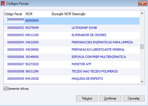 Codigosfiscaisoo.png