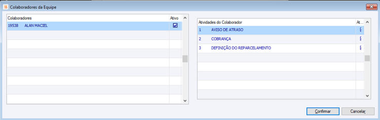 Colaboradores_Equipe_CRM_Cobrancas