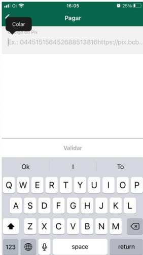 Colando_Codico_APP_Banco