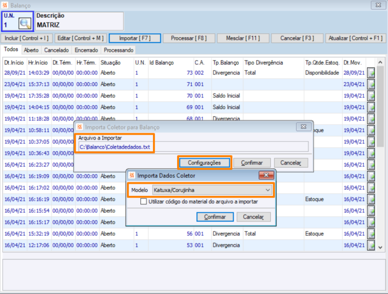 Arquivo:Coletor 23.png