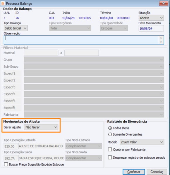 Arquivo:Coletor 35.png