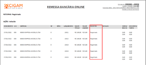 Coluna Registro SICOOB.png