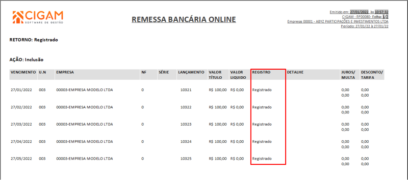 Arquivo:Coluna Registro SICOOB.png